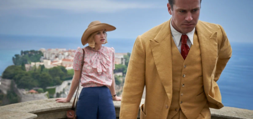 Лучшие фильмы Netflix — Полезная информация