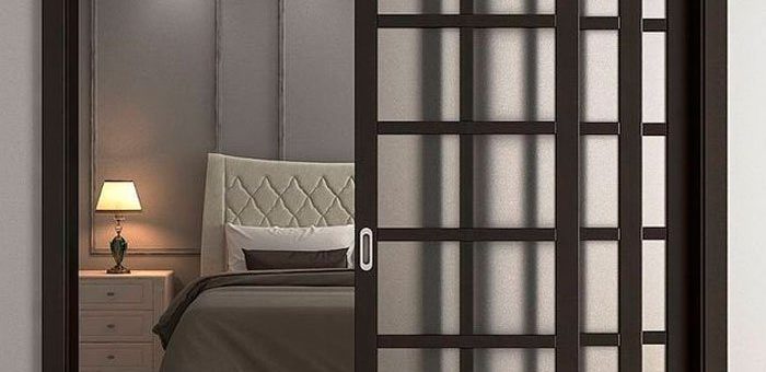 разные способы и конструкции — Полезная информация