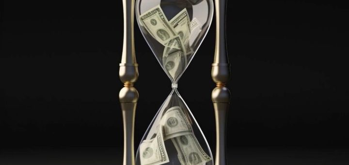 Создание безопасного скрипта для обменника электронных валют