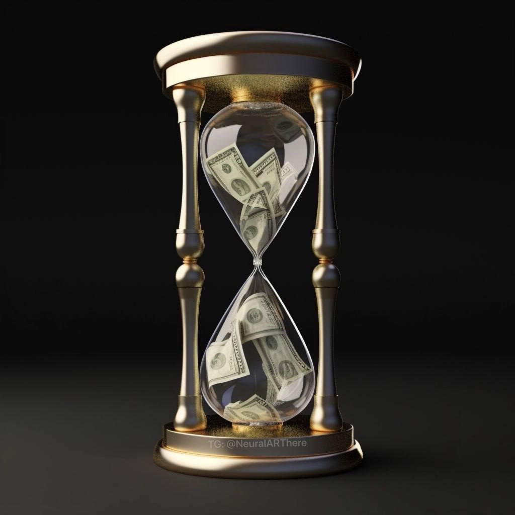 Создание безопасного скрипта для обменника электронных валют