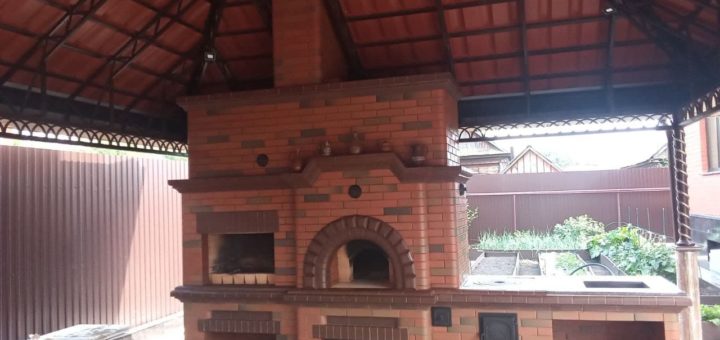 Как за 5 дней сделать себя обеспеченным