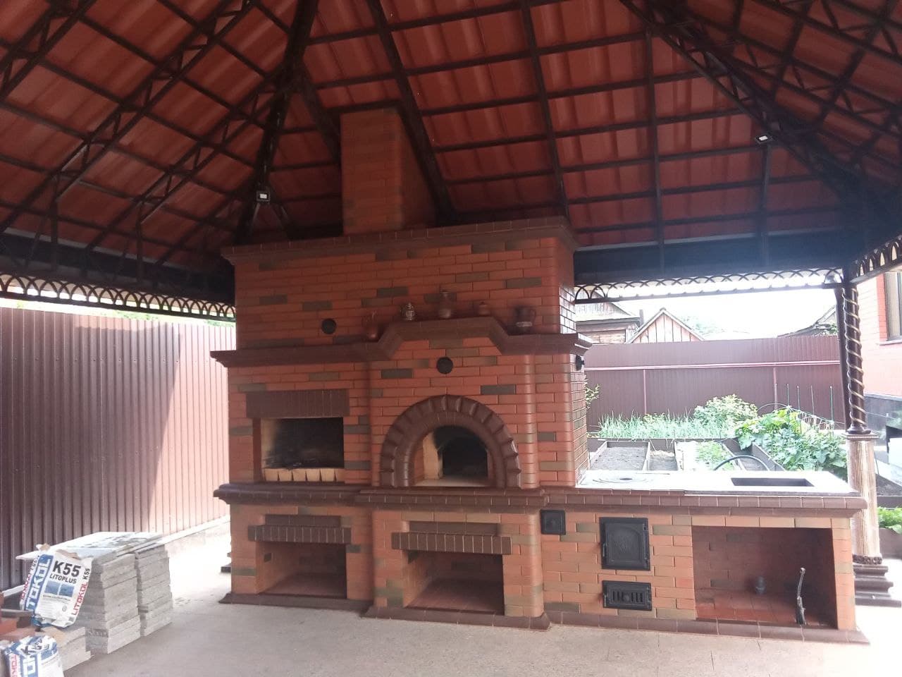 Как за 5 дней сделать себя обеспеченным