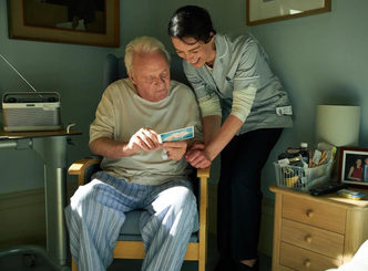 Отношения в семье и жизненный уклад.