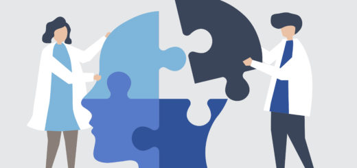 В чём разница между думать и сомневаться