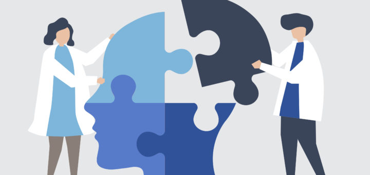 В чём разница между думать и сомневаться