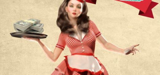 Секреты креативного выигрыша в Pin Up казино