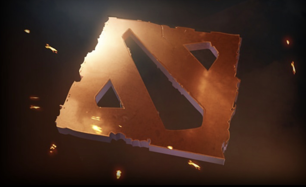 Dota 2: секреты профессиональных игроков