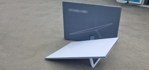 Старлинк: Самый скоростной спутниковый интернет для вашего бизнеса