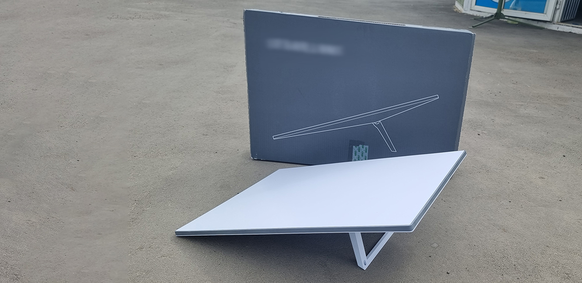 Старлинк: Самый скоростной спутниковый интернет для вашего бизнеса