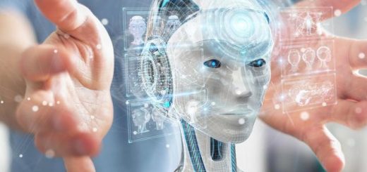 Программирование в эпоху квантовых компьютеров и нанотехнологий.