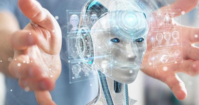 Программирование в эпоху квантовых компьютеров и нанотехнологий.