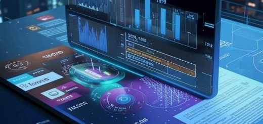 Fortnite: Покупка аккаунта без риска - Советы и рекомендации для геймеров