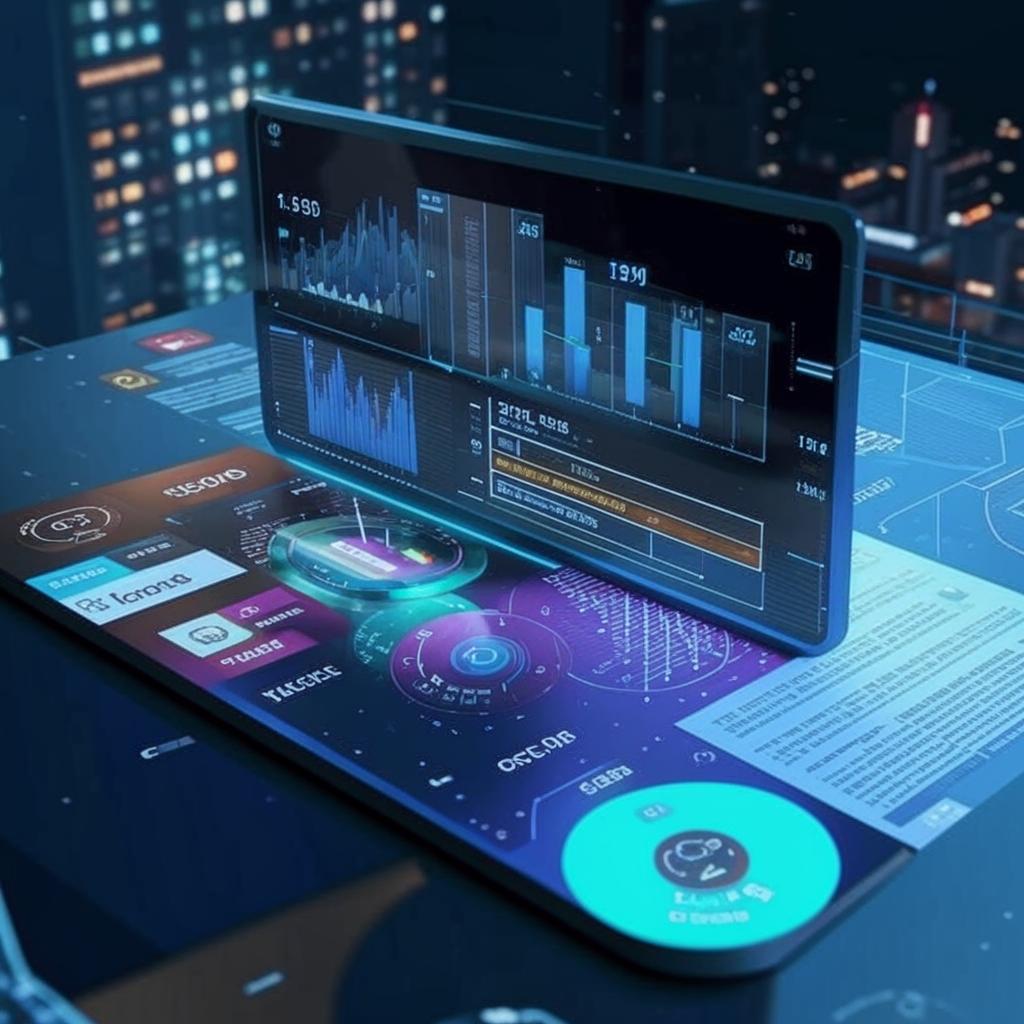 Fortnite: Покупка аккаунта без риска - Советы и рекомендации для геймеров