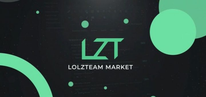 Аккаунты За Деньги: Где Купить VK, Steam, Instagram Без Риска