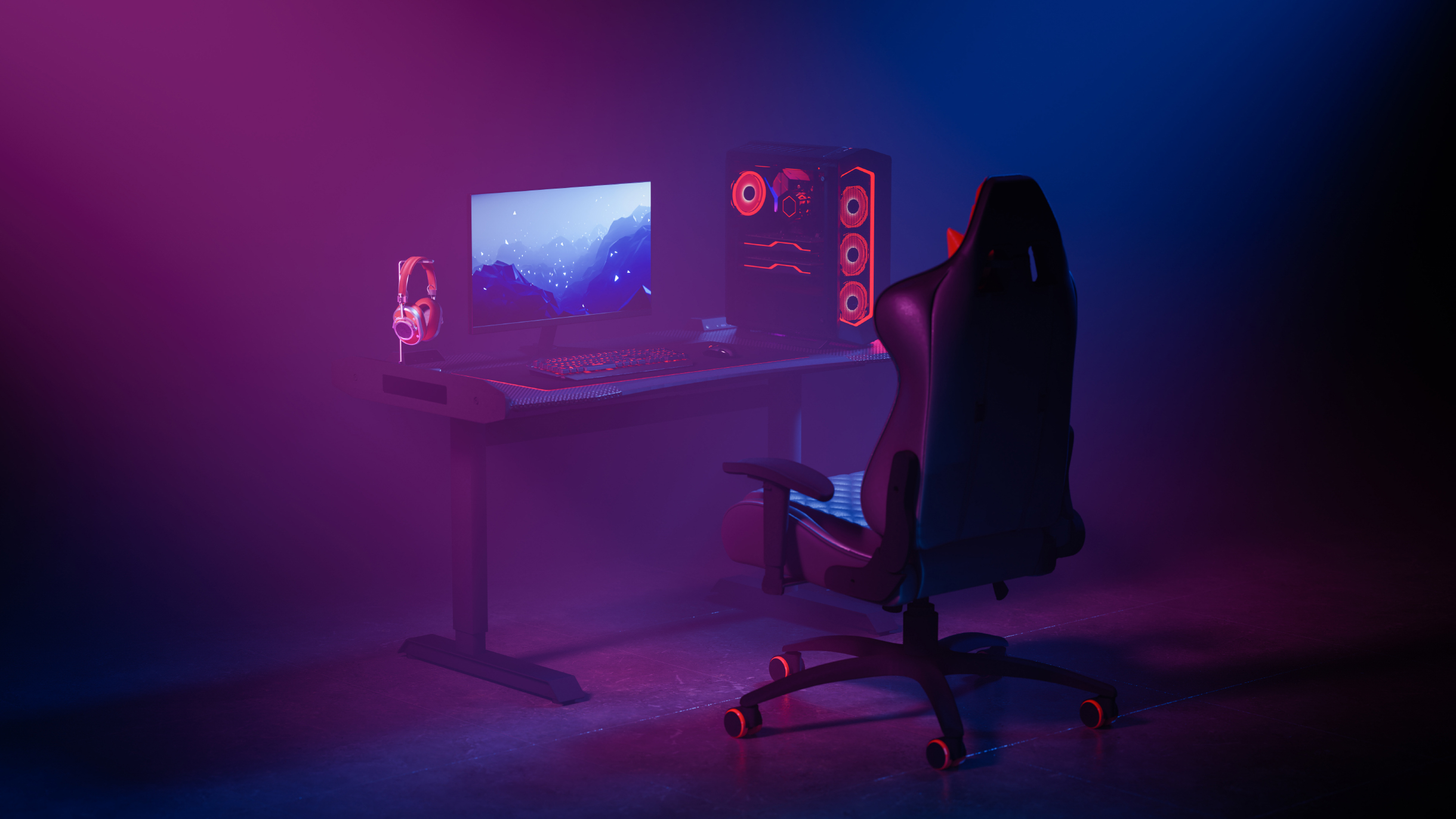 Современный гейминг: Лучшие платформы и их шедевры (от PlayStation до Stadia).