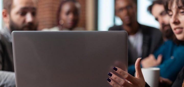 Продажа аккаунтов Riot Games: безопасность и выгода – где найти баланс?