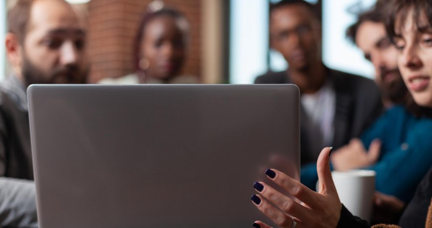 Продажа аккаунтов Riot Games: безопасность и выгода – где найти баланс?