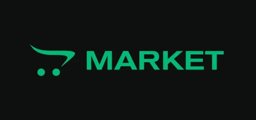 LZT.Market: Гавань аккаунтов или минное поле? Обзор крупнейшего маркетплейса