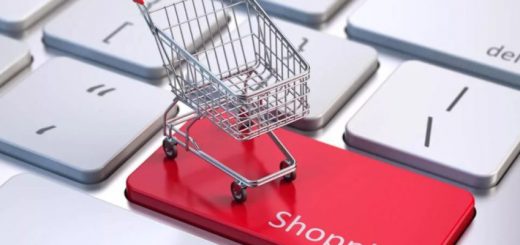 Прокачанный Аккаунт: Легкий Путь или Ловушка?