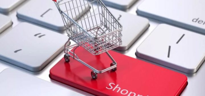 Прокачанный Аккаунт: Легкий Путь или Ловушка?