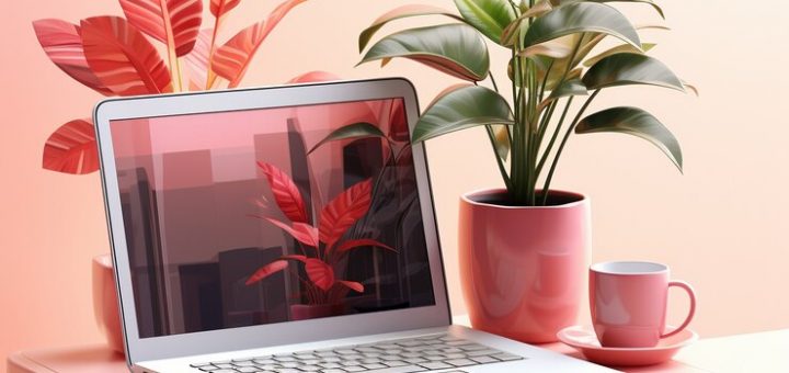 Цифровая экспансия: Как информационные технологии захватили мир.