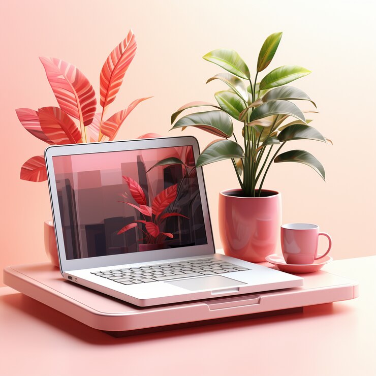 Цифровая экспансия: Как информационные технологии захватили мир.