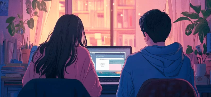 : https://genshin.guru/promo/populyarnye-servisy-v-kotoryh-mozhno-kupit-akkaunt