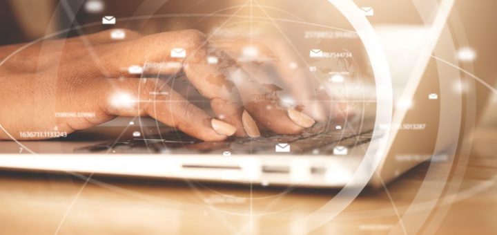 Valorant: Стань стратегом – руководство по тактике и командной игре.