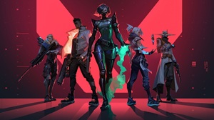 VALORANT: Игра, изменившая правила FPS и захватившая миллионы