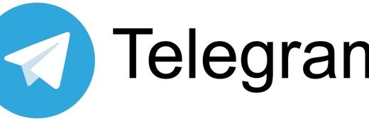 Telegram: Почему все выбирают его?