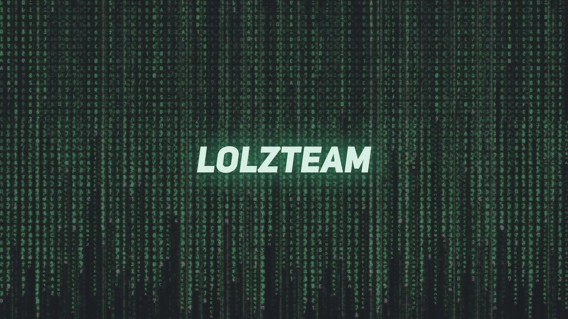 Lolzteam Market: Ворота в мир цифровых активов и неограниченных перспектив