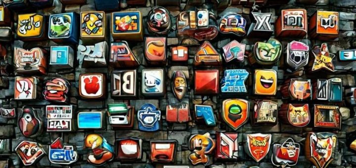 Lolzteam Market: Глубокий анализ - от преимуществ до скрытых угроз.