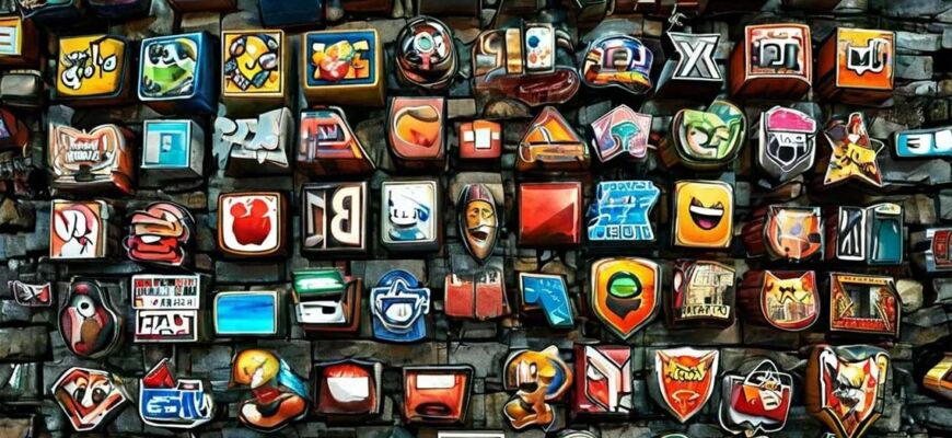 Lolzteam Market: Глубокий анализ - от преимуществ до скрытых угроз.