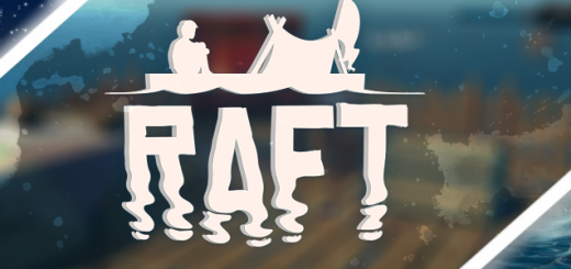 Покупка Telegram: Чужой аккаунт – это возможность или угроза для вашего бизнеса?