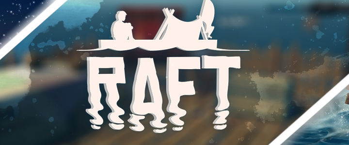 Покупка Telegram: Чужой аккаунт – это возможность или угроза для вашего бизнеса?