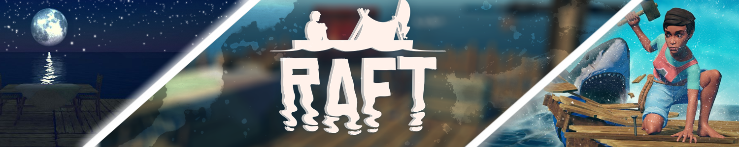 Покупка Telegram: Чужой аккаунт – это возможность или угроза для вашего бизнеса?