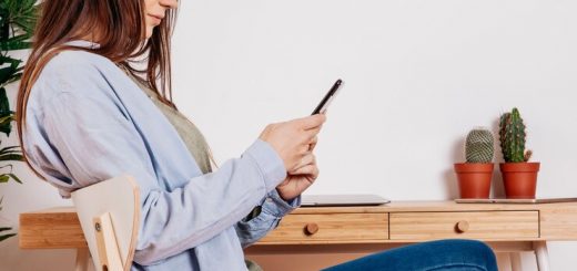 Не только соцсети: В чем магия форумов, привлекающая пользователей?