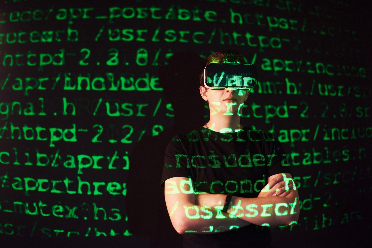 Социальная инженерия: путь к мастерству убеждения и защиты (через форум).