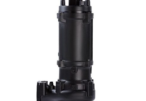 Обзор канализационных насосов CNP WQ Канализационные насосы, особенно модели CNP WQ, приобретают все больше популярности в сфере водоотведения. Они предлагают надежные решения для откачивания сточных вод и отходов на разных уровнях. Эти насосы находят свое применение как в частных домах, так и в промышленных объектах. Данная статья подробно рассмотрит особенности, преимущества и различные модели насосов CNP WQ, чтобы помочь вам сделать правильный выбор. Основные характеристики насосов CNP WQ Канализационные насосы CNP WQ имеют несколько ключевых характеристик, благодаря которым они широкo используются в различных сферах. Во-первых, они способны обеспечить высокую производительность с минимальными затратами энергии. Это делает их экономически выгодными в долгосрочной перспективе. Во-вторых, насосы обладают прочной конструкцией, что позволяет им справляться с различными типами загрязненных жидкостей, включая абразивные частицы. Среди ключевых технических характеристик насосов CNP WQ можно выделить: Производительность: модели способны перекачивать от 15 до 34 м³/ч. Напор: высота напора может достигать 22 метров. Мощность: насосы имеют мощность от 11 до 22 кВт. Температура перекачиваемой жидкости: работают с жидкостями до 40°C. Эти параметры делают насосы CNP WQ весьма универсальными для различных условий эксплуатации. Модели насосов CNP WQ Существует несколько моделей насосов CNP WQ, каждая из которых рассчитана на определенные задачи: 100WQ100-34-22H-4(I): модель с максимальной мощностью 22 кВт и производительностью 34 м³/ч. Этот насос идеально подходит для промышленных объектов и больших сточных систем. 100WQ100-32-18.5H-4(I): чуть менее мощный, с показателем 18.5 кВт, отлично подходит для средних объектов с регулярными нагрузками. 100WQ100-29-15H-4(I): универсальная модель, может использоваться как в частных хозяйствах, так и для небольших производств. 80WQ80-43-22H-4(I): этот насос рассчитан на большие объемы и подходит для откачки стоков с высокой степенью загрязненности. Все модели обладают надежной защитой от перегрева и высоким уровнем устойчивости к коррозии. Применение канализационных насосов CNP WQ Канализационные насосы CNP WQ находят свое применение в самых разных областях. Они незаменимы в сферах: Жилищное строительство - обеспечивают перекачку сточных вод из подвалов, а также в системах дренажа. Промышленность - используются для откачки сточных вод и воды с загрязнениями на производственных мощностях. Сельское хозяйство - применяются для обеспечения орошения и удаления лишней воды с полей. Коммунальные услуги - помогают в работе системы канализации и очистительных сооружений. Использование насосов CNP WQ способствует не только повышению производительности, но и сокращению времени на обслуживание систем водоотведения. Преимущества насосов CNP WQ Покупая канализационный насос CNP WQ, вы получаете множество преимуществ: Надежность: конструкция насосов рассчитана на длительный срок службы. Эффективность: высокая производительность и низкая энергозатратность. Устойчивость к коррозии: современные материалы обеспечивают защиту от разрушения. Простота установки: компактные размеры позволяют легко интегрировать насосы в существующие системы. Канализационные насосы CNP WQ – это оптимальный выбор для решения проблем с откачкой сточных вод. Более подробную информацию о моделях и спецификациях можно найти на канализационный насос cnp wq. Каждый из насосов имеет свои уникальные характеристики, которые соответствуют различным условиям эксплуатации. Выбирайте подходящую модель с учётом ваших потребностей и гарантированно получите качественное решение для своих задач в водоотведении. Узнать больше о насосах можно по ссылке https://r-wt.ru/product/nasosy/nasosy-cnp/kanalizatsionnye-nasosy-cnp/.