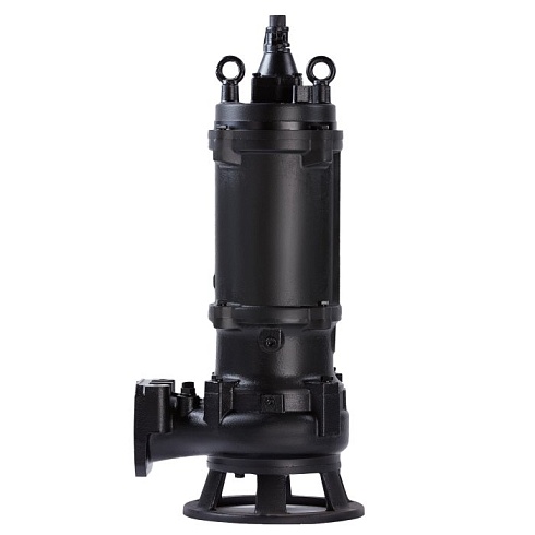 Обзор канализационных насосов CNP WQ Канализационные насосы, особенно модели CNP WQ, приобретают все больше популярности в сфере водоотведения. Они предлагают надежные решения для откачивания сточных вод и отходов на разных уровнях. Эти насосы находят свое применение как в частных домах, так и в промышленных объектах. Данная статья подробно рассмотрит особенности, преимущества и различные модели насосов CNP WQ, чтобы помочь вам сделать правильный выбор. Основные характеристики насосов CNP WQ Канализационные насосы CNP WQ имеют несколько ключевых характеристик, благодаря которым они широкo используются в различных сферах. Во-первых, они способны обеспечить высокую производительность с минимальными затратами энергии. Это делает их экономически выгодными в долгосрочной перспективе. Во-вторых, насосы обладают прочной конструкцией, что позволяет им справляться с различными типами загрязненных жидкостей, включая абразивные частицы. Среди ключевых технических характеристик насосов CNP WQ можно выделить: Производительность: модели способны перекачивать от 15 до 34 м³/ч. Напор: высота напора может достигать 22 метров. Мощность: насосы имеют мощность от 11 до 22 кВт. Температура перекачиваемой жидкости: работают с жидкостями до 40°C. Эти параметры делают насосы CNP WQ весьма универсальными для различных условий эксплуатации. Модели насосов CNP WQ Существует несколько моделей насосов CNP WQ, каждая из которых рассчитана на определенные задачи: 100WQ100-34-22H-4(I): модель с максимальной мощностью 22 кВт и производительностью 34 м³/ч. Этот насос идеально подходит для промышленных объектов и больших сточных систем. 100WQ100-32-18.5H-4(I): чуть менее мощный, с показателем 18.5 кВт, отлично подходит для средних объектов с регулярными нагрузками. 100WQ100-29-15H-4(I): универсальная модель, может использоваться как в частных хозяйствах, так и для небольших производств. 80WQ80-43-22H-4(I): этот насос рассчитан на большие объемы и подходит для откачки стоков с высокой степенью загрязненности. Все модели обладают надежной защитой от перегрева и высоким уровнем устойчивости к коррозии. Применение канализационных насосов CNP WQ Канализационные насосы CNP WQ находят свое применение в самых разных областях. Они незаменимы в сферах: Жилищное строительство - обеспечивают перекачку сточных вод из подвалов, а также в системах дренажа. Промышленность - используются для откачки сточных вод и воды с загрязнениями на производственных мощностях. Сельское хозяйство - применяются для обеспечения орошения и удаления лишней воды с полей. Коммунальные услуги - помогают в работе системы канализации и очистительных сооружений. Использование насосов CNP WQ способствует не только повышению производительности, но и сокращению времени на обслуживание систем водоотведения. Преимущества насосов CNP WQ Покупая канализационный насос CNP WQ, вы получаете множество преимуществ: Надежность: конструкция насосов рассчитана на длительный срок службы. Эффективность: высокая производительность и низкая энергозатратность. Устойчивость к коррозии: современные материалы обеспечивают защиту от разрушения. Простота установки: компактные размеры позволяют легко интегрировать насосы в существующие системы. Канализационные насосы CNP WQ – это оптимальный выбор для решения проблем с откачкой сточных вод. Более подробную информацию о моделях и спецификациях можно найти на канализационный насос cnp wq. Каждый из насосов имеет свои уникальные характеристики, которые соответствуют различным условиям эксплуатации. Выбирайте подходящую модель с учётом ваших потребностей и гарантированно получите качественное решение для своих задач в водоотведении. Узнать больше о насосах можно по ссылке https://r-wt.ru/product/nasosy/nasosy-cnp/kanalizatsionnye-nasosy-cnp/.