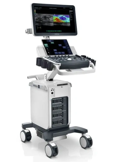 Продажа и обслуживание УЗИ аппаратов экспертного класса В современном медицинском мире важность качественной диагностики нельзя недооценивать. УЗИ аппараты экспертного класса играют ключевую роль в выявлении множества заболеваний и состояниях пациента на ранних стадиях. Для профессиональных учреждений и медицинских работников важно иметь доступ к высококачественным устройствам, которые смогут обеспечить надежные результаты. Поэтому купить узи аппараты экспертного класса становится насущной необходимостью. Преимущества УЗИ аппаратов экспертного класса УЗИ аппараты экспертного класса обладают рядом неоспоримых преимуществ, которые выделяют их на фоне более простых моделей. Во-первых, это высокая разрешающая способность, позволяющая врачам получать четкие и точные изображения. Во-вторых, современные технологии обработки данных, такие как 3D и 4D визуализация, значительно улучшили диагностику. Кроме того, возможности таких аппаратов значительно расширяются благодаря большому количеству датчиков и режимов работы. Все это делает их идеальным выбором для специализированных медицинских учреждений. Высокая точность диагностирования; Разнообразие режимов и функций; Современные технологии обработки изображения; Компактные размеры и удобство в использовании. Купить узи аппараты экспертного класса стоит не только из-за их высокой производительности, но и благодаря долговечности. Справедливости ради, такие аппараты требуют регулярного технического обслуживания, что упрощает долгосрочное использование. Мы предлагаем полный спектр услуг по обслуживанию и ремонту, чтобы ваши аппараты всегда работали на высшем уровне. Обслуживание УЗИ аппаратов Правильное обслуживание является ключевым моментом в эксплуатации УЗИ аппаратов. Оно включает в себя не только регулярные проверки и калибровку, но и полноценный ремонт при необходимости. Наша компания предлагает профессиональные услуги по техническому обслуживанию и ремонту, включая: Регулярные проверки технического состояния; Калибровка оборудования; Замена неисправных частей; Обучение персонала работе с современными УЗИ аппаратами. Становится очевидным, что для обеспечения стабильной работы Образовательных учреждений, медицинских организаций и клиник крайне важно поддерживать Ваши аппараты в хорошем техническом состоянии. Успех диагностики напрямую зависит от качества оборудования, поэтому мы уделяем особое внимание всем этапам обслуживания. Мы работаем только с высококвалифицированными специалистами, обладающими необходимыми знаниями и опытом. Где купить УЗИ аппараты экспертного класса Для правильного выбора и приобретения УЗИ аппаратов экспертного класса важно обратиться к надежным и проверенным поставщикам. Наша компания предлагает конкурентные цены на широкий ассортимент УЗИ аппаратов, а также услуги по их установке и обслуживанию. Вы можете ознакомиться с полным каталогом https://vitams.ru/catalog/ekspertny-uzi/, а также получить консультацию по любым вопросам, связанным с выбором и эксплуатацией оборудования. Не упустите возможность повысить уровень медицинской диагностики в своем заведении. Инвестируйте в качество, выбирая купить узи аппараты экспертного класса, и позаботьтесь о здоровье пациентов. Воспользуйтесь нашими услугами и гарантией качества, чтобы обеспечить бесперебойную работу вашего медицинского оборудования.