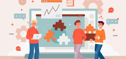 Социальная инженерия: Игры разума или криминал? Развенчиваем мифы