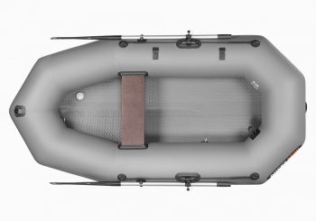 Надувные лодки с жестким корпусом: преимущества и особенности Надувные лодки с жестким корпусом становятся все более популярных на рынке водной техники. Они идеально подходят как для рыбалки, так и для активного отдыха, благодаря своей маневренности и прочности. Особое внимание стоит уделить моделям с надувным дном высокого давления, таким как лодки с airdeck. Эти лодки предлагают уникальное сочетание легкости, стабильности и высокой грузоподъемности, что делает их идеальными для использования в различных водоемах. Преимущества надувных лодок с жестким корпусом Первое, что стоит отметить в преимуществах надувных лодок с жестким корпусом, это их легкость и удобство в транспортировке. В отличие от традиционных лодок, такие модели легко помещаются в багажник автомобиля, что позволяет брать их с собой в путешествия, на выходные к озеру или реке. Это актуально для отдыхающих, которые ценят мобильность и свободу передвижения. Второе немаловажно — это устойчивость на воде. Лодки с airdeck отлично держат курс даже на волнении, что позволяет уверенно перемещаться по водной поверхности. Конструкция с надувным дном создает необходимую жесткость и позволяет лодке не деформироваться даже при полной загрузке. Это делает их отличным выбором как для начинающих, так и для опытных пользователей. Комплектация и варианты использования Современные лодки с жестким корпусом предлагают широкий спектр комплектации. Впереди вашего выбора стоят различные варианты с наклонными носами, встроенными сиденьями и удобными транцевыми рамами, что добавляет комфорта и упрощает эксплуатацию. Модели, которые предлагает https://x-river.ru/cat/boats/rocky/, имеют все необходимые элементы для комфортной рыбалки, прогулок по реке или активного отдыха на воде. Также, многие производители предлагают возможность индивидуальной доработки лодок. Это может быть дополнительная принадлежность, как навигационное оборудование или весла для удобства. При этом, пользователи могут выбрать цвет, размер и другие аспекты, учитывая свои потребности и предпочтения. Материалы и долговечность Производство надувных лодок с жестким корпусом подразумевает использование только качественных и устойчивых материалов. Лодки с airdeck, как правило, изготавливаются из высокопрочного ПВХ, устойчивая к механическим повреждениям и UV-излучению. Такая структурная изоляция позволяет значительно увеличить срок службы лодки, что является важным фактором для многих пользователей. Чтобы увеличить долговечность надувных лодок, важно соблюдать несложные правила эксплуатации и хранения. После катания на лодке, рекомендуется тщательно очищать ее от песка и солей, а также не оставлять на открытом солнце без необходимости. Эти шаги помогут сохранить собственность в хорошем состоянии на долгие годы. Заключение Надувные лодки с жестким корпусом представляют собой оптимальный выбор для тех, кто ищет сочетание легкости, прочности и комфорта на воде. С учетом всех приведенных преимуществ и особенностей, такие лодки становятся все более популярными среди любителей активного отдыха и рыбалки. Рассмотрите модели с надувным дном высокого давления, такие как лодки с airdeck, и вы не пожалеете о своем выборе. Благодаря современным технологиям, ваша рыбалка и отдых станут намного удобнее и приятнее.