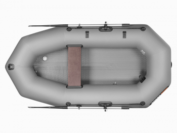 Надувные лодки с жестким корпусом: преимущества и особенности Надувные лодки с жестким корпусом становятся все более популярных на рынке водной техники. Они идеально подходят как для рыбалки, так и для активного отдыха, благодаря своей маневренности и прочности. Особое внимание стоит уделить моделям с надувным дном высокого давления, таким как лодки с airdeck. Эти лодки предлагают уникальное сочетание легкости, стабильности и высокой грузоподъемности, что делает их идеальными для использования в различных водоемах. Преимущества надувных лодок с жестким корпусом Первое, что стоит отметить в преимуществах надувных лодок с жестким корпусом, это их легкость и удобство в транспортировке. В отличие от традиционных лодок, такие модели легко помещаются в багажник автомобиля, что позволяет брать их с собой в путешествия, на выходные к озеру или реке. Это актуально для отдыхающих, которые ценят мобильность и свободу передвижения. Второе немаловажно — это устойчивость на воде. Лодки с airdeck отлично держат курс даже на волнении, что позволяет уверенно перемещаться по водной поверхности. Конструкция с надувным дном создает необходимую жесткость и позволяет лодке не деформироваться даже при полной загрузке. Это делает их отличным выбором как для начинающих, так и для опытных пользователей. Комплектация и варианты использования Современные лодки с жестким корпусом предлагают широкий спектр комплектации. Впереди вашего выбора стоят различные варианты с наклонными носами, встроенными сиденьями и удобными транцевыми рамами, что добавляет комфорта и упрощает эксплуатацию. Модели, которые предлагает https://x-river.ru/cat/boats/rocky/, имеют все необходимые элементы для комфортной рыбалки, прогулок по реке или активного отдыха на воде. Также, многие производители предлагают возможность индивидуальной доработки лодок. Это может быть дополнительная принадлежность, как навигационное оборудование или весла для удобства. При этом, пользователи могут выбрать цвет, размер и другие аспекты, учитывая свои потребности и предпочтения. Материалы и долговечность Производство надувных лодок с жестким корпусом подразумевает использование только качественных и устойчивых материалов. Лодки с airdeck, как правило, изготавливаются из высокопрочного ПВХ, устойчивая к механическим повреждениям и UV-излучению. Такая структурная изоляция позволяет значительно увеличить срок службы лодки, что является важным фактором для многих пользователей. Чтобы увеличить долговечность надувных лодок, важно соблюдать несложные правила эксплуатации и хранения. После катания на лодке, рекомендуется тщательно очищать ее от песка и солей, а также не оставлять на открытом солнце без необходимости. Эти шаги помогут сохранить собственность в хорошем состоянии на долгие годы. Заключение Надувные лодки с жестким корпусом представляют собой оптимальный выбор для тех, кто ищет сочетание легкости, прочности и комфорта на воде. С учетом всех приведенных преимуществ и особенностей, такие лодки становятся все более популярными среди любителей активного отдыха и рыбалки. Рассмотрите модели с надувным дном высокого давления, такие как лодки с airdeck, и вы не пожалеете о своем выборе. Благодаря современным технологиям, ваша рыбалка и отдых станут намного удобнее и приятнее.