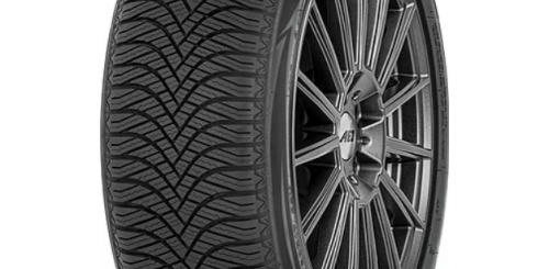 Акции и предложения на всесезонные шины в интернет-магазине AVK Приходит время, когда владельцы автомобилей задумываются о замене шин. Одним из самых разумных решений становится купить всесезонные шины в спб. Это оптимальный выбор для жителей нашего региона, где климат довольно разнообразен и требует от шин высокой надежности. В нашем интернет-магазине AVK вы найдете актуальные акции и специальные предложения, которые помогут существенно сэкономить при покупке. Почему стоит выбрать всесезонные шины? В последние годы все больше водителей обращают внимание на преимущества всесезонных шин. Их универсальность позволяет использовать их в различных климатических условиях, что делает ваш автомобиль более безопасным на дороге. Ниже представлены основные причины, по которым стоит останавливать свой выбор именно на этом типе шин: Универсальность: всесезонные шины способны адаптироваться к различным погодным условиям, от дождя до легкого снега. Экономия: покупая один комплект шин, вы избавляетесь от необходимости менять их дважды в году, что существенно снижает ваши расходы. Комфорт: такие шины обеспечивают плавность хода и минимальный уровень шума, что делает ваши поездки более приятными. Специальные предложения и акции в AVK AVK предлагает своим клиентам разнообразные акции, которые делают приобретение всесезонных шин еще более привлекательным. Наш интернет-магазин регулярно обновляет акции на популярные модели и предлагает скидки на комплект шин. Например, в этом месяце мы запускаем акцию, по которой, при покупке комплектов шины, вы получаете discount на установку и балансировку. Следует обратить внимание на сезонные предложения, которые помогут вам https://avk-tyres.ru/catalog/tires/search/sezonnost-is-all_season/. Наша команда работает над тем, чтобы сделать качество обслуживания наших клиентов наивысшим. Мы понимаем, что выбор хороших шин – это не просто вопрос безопасности на дороге, но и значительная экономия денег. Поэтому акции и специальные предложения разработаны так, чтобы максимизировать выгоду для наших покупателей. Как не пропустить выгодные предложения? Чтобы быть в курсе акций и распродаж, рекомендуем подписаться на нашу рассылку. Это позволит вам первыми узнавать о новых предложениях и скидках на купить всесезонные шины в спб. Кроме того, следите за нашими обновлениями в социальных сетях, где мы также публикуем актуальные предложения и информацию о новых поступлениях. Таким образом, вы сможете не только выбрать качественные шины, но и приобрести их по самой выгодной цене. Заключение В заключение можно сказать, что покупка всесезонных шин – это важный шаг для обеспечения безопасности на дороге и повышения комфорта вождения. Используя акционные предложения нашего интернет-магазина AVK, вы сможете существенно сэкономить. Не упустите возможность сделать выгодные покупки и обеспечьте своему автомобилю надежность в любых условиях!