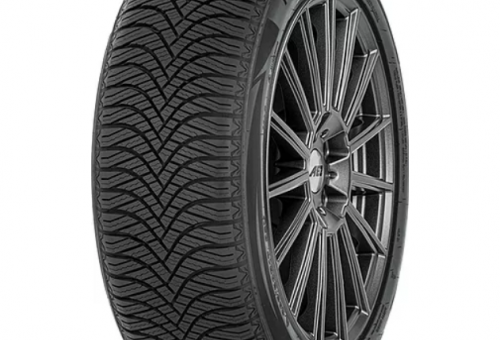 Акции и предложения на всесезонные шины в интернет-магазине AVK Приходит время, когда владельцы автомобилей задумываются о замене шин. Одним из самых разумных решений становится купить всесезонные шины в спб. Это оптимальный выбор для жителей нашего региона, где климат довольно разнообразен и требует от шин высокой надежности. В нашем интернет-магазине AVK вы найдете актуальные акции и специальные предложения, которые помогут существенно сэкономить при покупке. Почему стоит выбрать всесезонные шины? В последние годы все больше водителей обращают внимание на преимущества всесезонных шин. Их универсальность позволяет использовать их в различных климатических условиях, что делает ваш автомобиль более безопасным на дороге. Ниже представлены основные причины, по которым стоит останавливать свой выбор именно на этом типе шин: Универсальность: всесезонные шины способны адаптироваться к различным погодным условиям, от дождя до легкого снега. Экономия: покупая один комплект шин, вы избавляетесь от необходимости менять их дважды в году, что существенно снижает ваши расходы. Комфорт: такие шины обеспечивают плавность хода и минимальный уровень шума, что делает ваши поездки более приятными. Специальные предложения и акции в AVK AVK предлагает своим клиентам разнообразные акции, которые делают приобретение всесезонных шин еще более привлекательным. Наш интернет-магазин регулярно обновляет акции на популярные модели и предлагает скидки на комплект шин. Например, в этом месяце мы запускаем акцию, по которой, при покупке комплектов шины, вы получаете discount на установку и балансировку. Следует обратить внимание на сезонные предложения, которые помогут вам https://avk-tyres.ru/catalog/tires/search/sezonnost-is-all_season/. Наша команда работает над тем, чтобы сделать качество обслуживания наших клиентов наивысшим. Мы понимаем, что выбор хороших шин – это не просто вопрос безопасности на дороге, но и значительная экономия денег. Поэтому акции и специальные предложения разработаны так, чтобы максимизировать выгоду для наших покупателей. Как не пропустить выгодные предложения? Чтобы быть в курсе акций и распродаж, рекомендуем подписаться на нашу рассылку. Это позволит вам первыми узнавать о новых предложениях и скидках на купить всесезонные шины в спб. Кроме того, следите за нашими обновлениями в социальных сетях, где мы также публикуем актуальные предложения и информацию о новых поступлениях. Таким образом, вы сможете не только выбрать качественные шины, но и приобрести их по самой выгодной цене. Заключение В заключение можно сказать, что покупка всесезонных шин – это важный шаг для обеспечения безопасности на дороге и повышения комфорта вождения. Используя акционные предложения нашего интернет-магазина AVK, вы сможете существенно сэкономить. Не упустите возможность сделать выгодные покупки и обеспечьте своему автомобилю надежность в любых условиях!