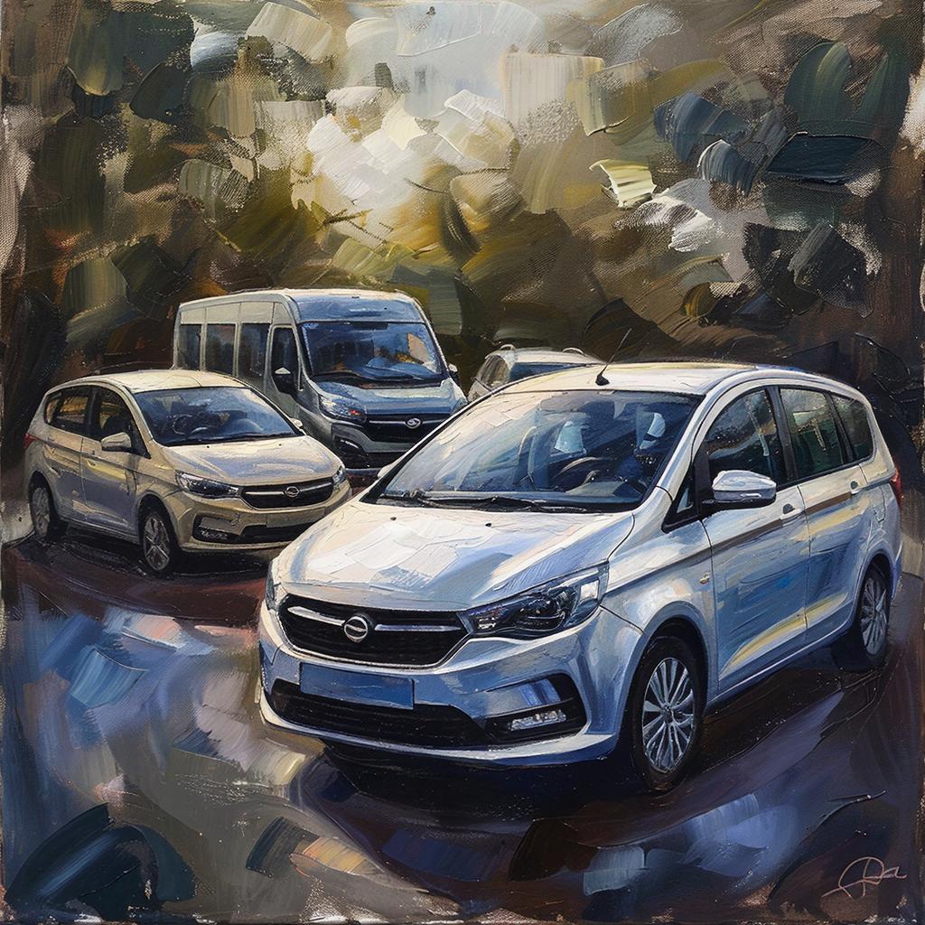 Модельный ряд Solaris