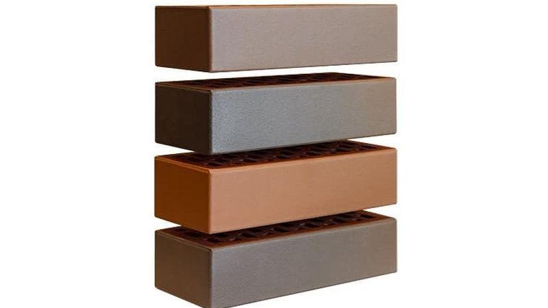 ЛСР кирпич онлайн купить выгодно для фасадов и строительства