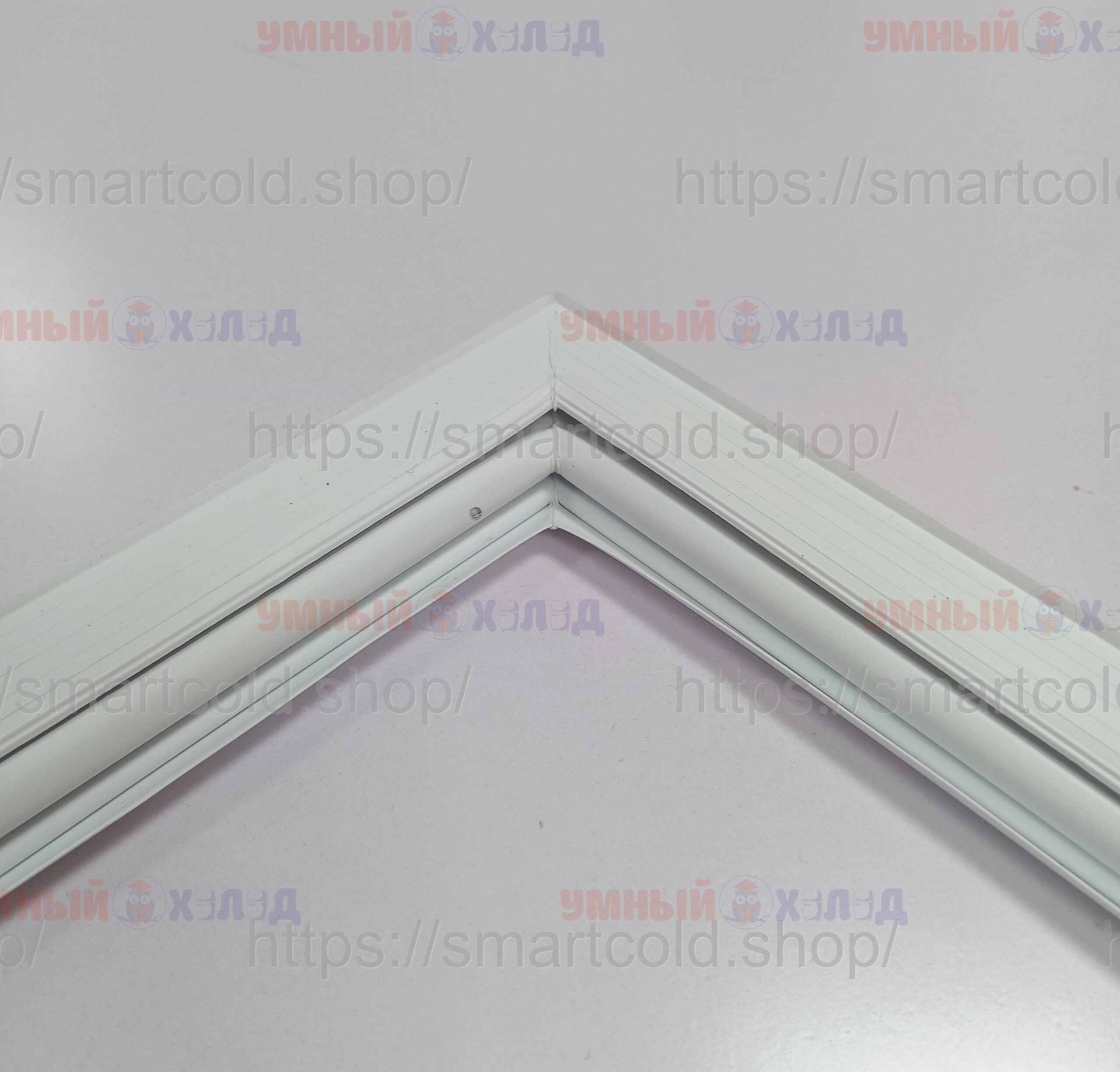 Резинка на дверь холодильника LG: улучшите производительность и продлите срок службы