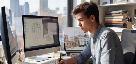 Эмоциональный Брендинг: Как Создать Бренд, Который Полюбит Ваш Клиент